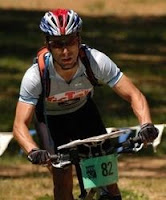 111 HTML5 with Ido Green