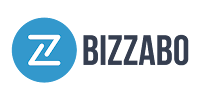 374 Measuring Developers with Boaz Katz from Bizzabo