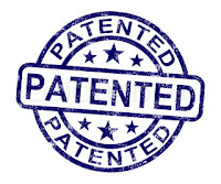 156 Software Patents פטנטים בתכנה