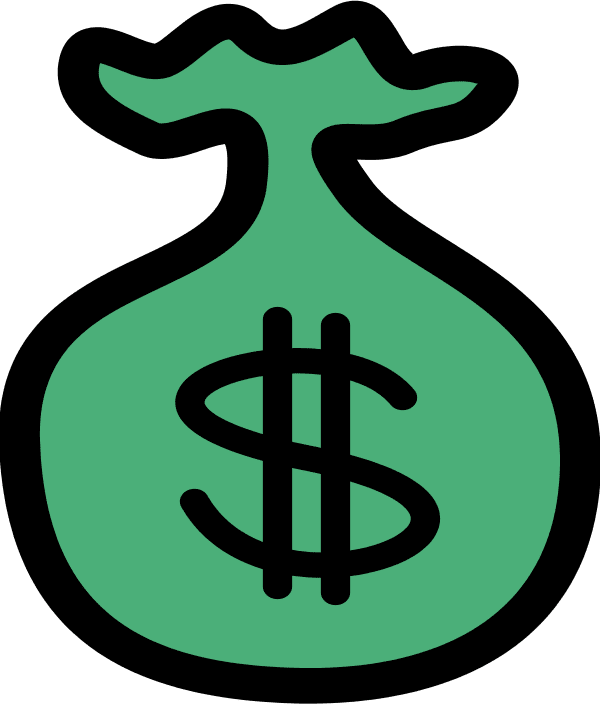 421 The Cost of Cloud, a Trillion Dollar Paradox with Martin Casado