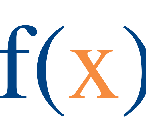 504 Functional programming with Daniel Beskin