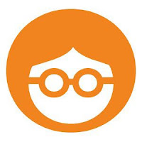 367 Guilds at Outbrain