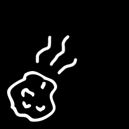 203 Fogcast 02 - MeteorJS