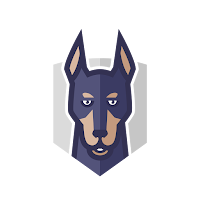 398 with Danny Grander from Snyk