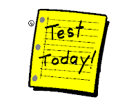 157 Final Class 25 Automated Testing