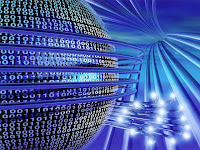 077 רשתות תקשורת