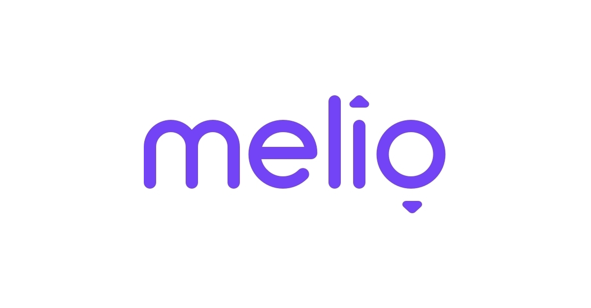 424 Melio’s payment processor