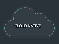 414 Cloud Native Challenges with Liran from Rookout