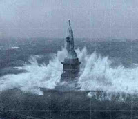 152 - Carburetors #1 - Sandy