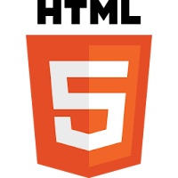 151 - HTML5 and CSS3 news