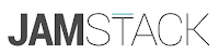 339 JAMStack