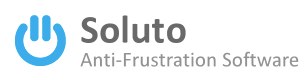089 soluto