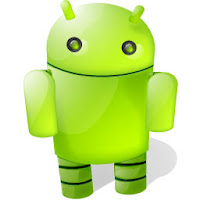 126 Android 2