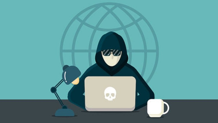 422 Pentesting with Erez Metula