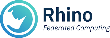 510 Federated Learning with Tal from Rhino