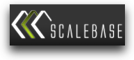 082 scalebase