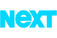 408 Iterating Fast in Regulated Environment