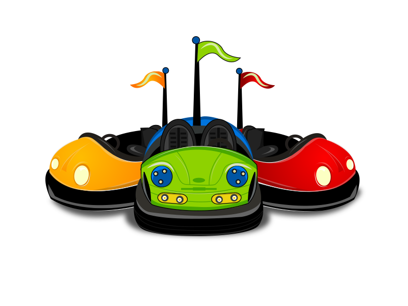 259 Bumpers - wayback