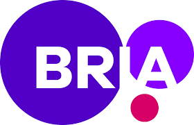 508 Controlled image generation with Misha from Bria.ai