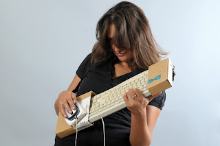 פודקאסט מספר  51 - Startup Weekend