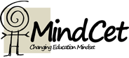 257 MindCET