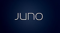 332 Data infrastructure at Juno with Uri Shamay