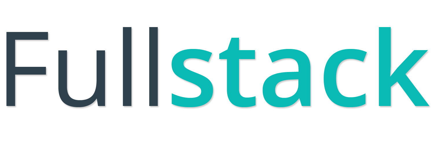 217 Fogcast 09 - Fullstack devs