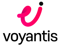 495 ML Democratization, Yuval from Voyantis