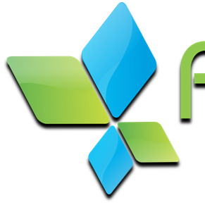 216 - AppsFlyer and Clojure