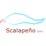 228 - Scalapeño