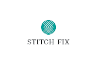 331 with Randy Shoup about Data science and experimentation at scale (english)