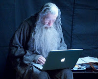 301 Where do developers go at 40 or 50?