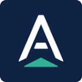 407 Developer productivity tools with Daniel from Acumen