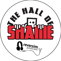 Summit 2014: The Hall of Shame