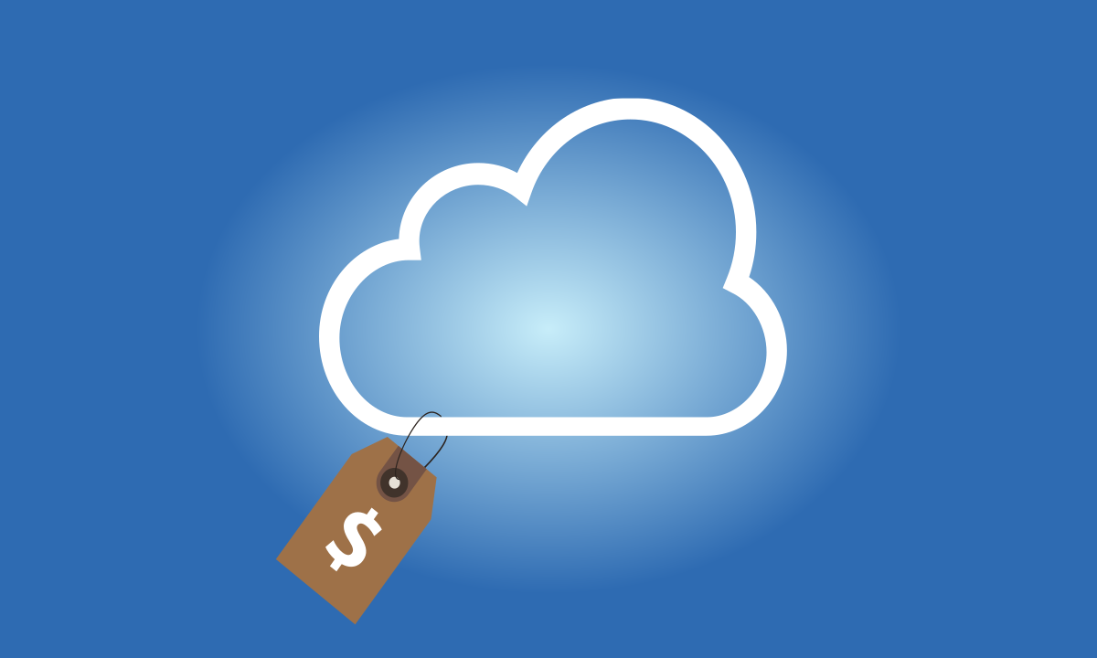 418 Carboretor 31 Cost of cloud paradox