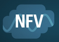 313 Carburetor 23 - NFV - network virtualization