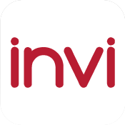 121 Kickstarting invi