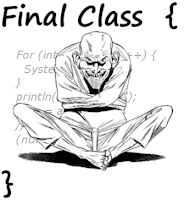 097 Final Class 6