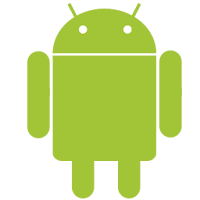 120 android