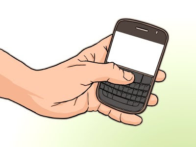 פודקאסט מספר 41: mobile web חלק ב