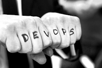 427 DevOps Reloaded with Yair Etziony