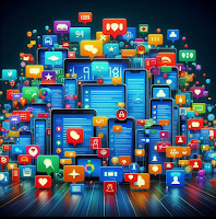 471 Notifications at scale with Gal Barak