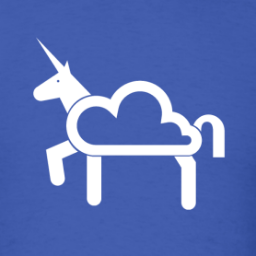 227 Carburator 15 - Adrian Cockcroft