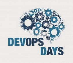 238 Organizing Developer Events - devopsdays and more