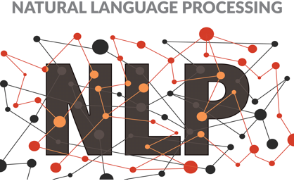 447 NLP challenges with Inbal Horev from Gong