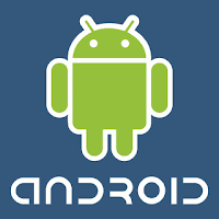 064 mobile and android