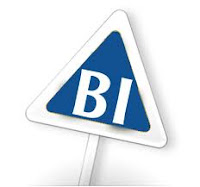 147 BI with Haggai and Erez