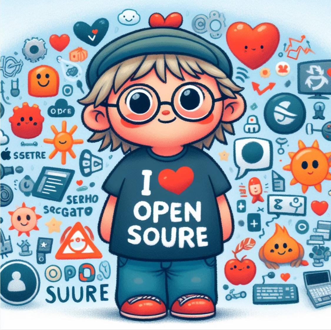 470 Carburetor 37 Open Source  שלום לתמימות