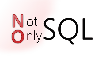 056 - לא רק אס קיו אל - nosql