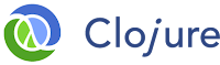 115 Clojure